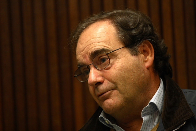 Imagem número 4 da galeria Tomada de Posse ARCUM