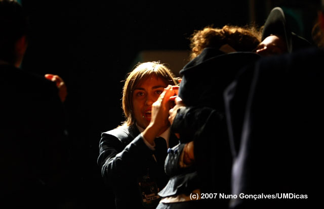 Imagem número 9 da galeria TROVAS