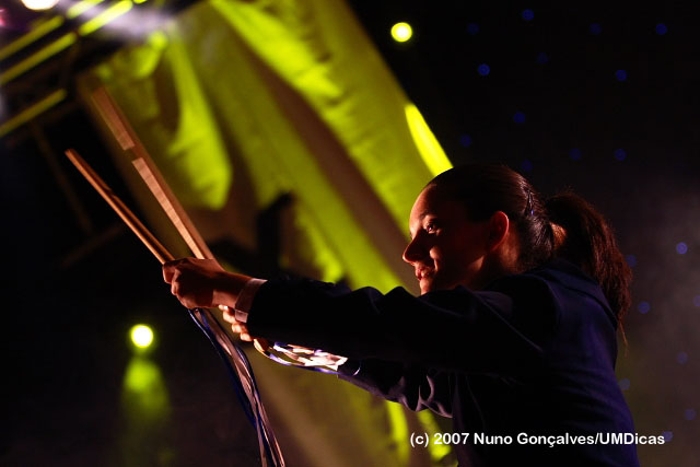 Imagem número 5 da galeria TROVAS