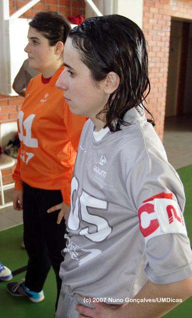 Imagem número 4 da galeria II TA Futsal F