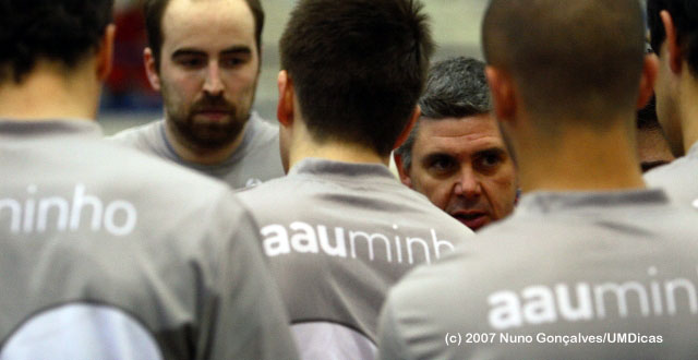 Imagem número 9 da galeria II TA Voleibol 