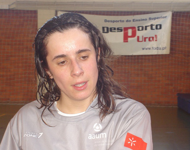 Imagem número 7 da galeria III TA Futsal F