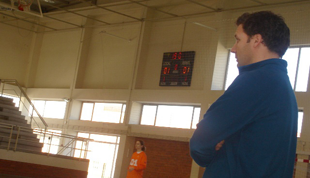 Imagem número 10 da galeria III TA Futsal F