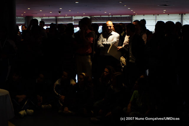 Imagem número 6 da galeria Jogos Galaico Durienses