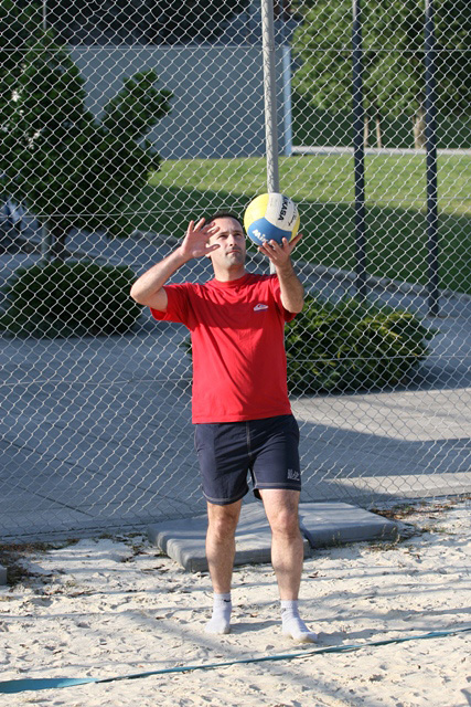 Imagem número 10 da galeria Troféu Reitor