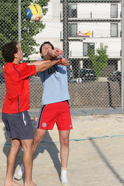 Imagem número 9 da galeria Troféu Reitor