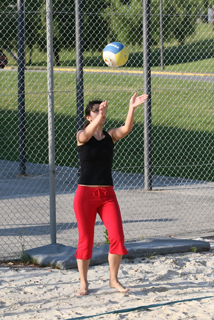 Imagem número 7 da galeria Troféu Reitor