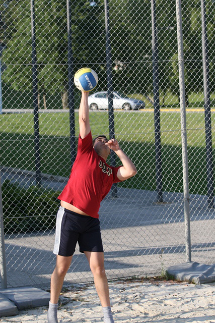 Imagem número 1 da galeria Troféu Reitor