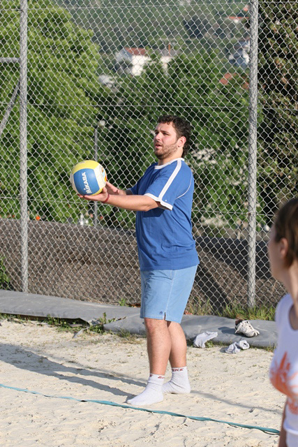 Imagem número 8 da galeria Troféu Reitor