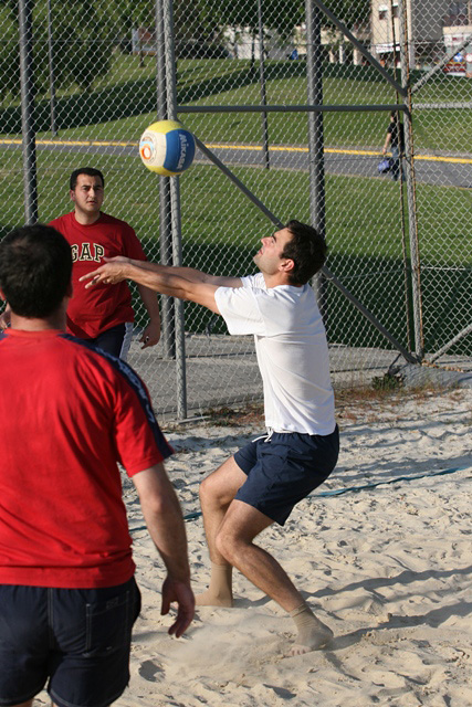 Imagem número 4 da galeria Troféu Reitor