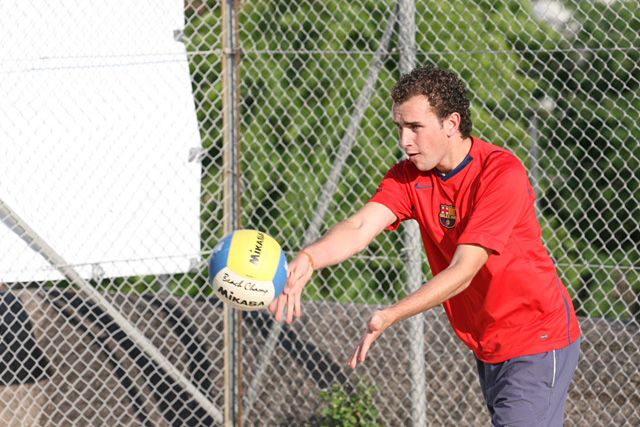 Imagem número 6 da galeria Troféu Reitor