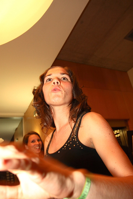 Imagem número 3 da galeria Gala do Desporto