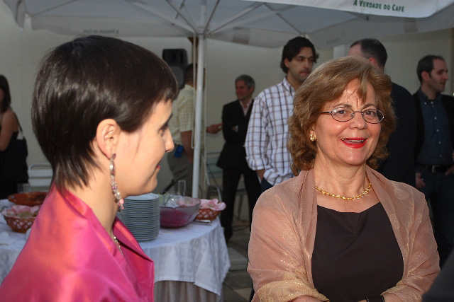 Imagem número 6 da galeria Gala do Desporto