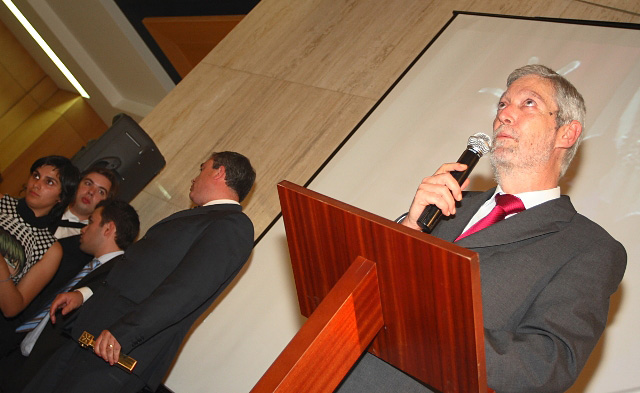 Imagem número 7 da galeria Gala do Desporto