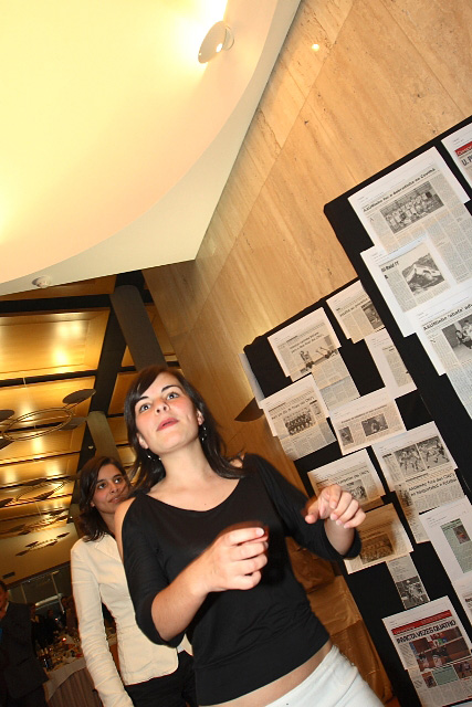 Imagem número 2 da galeria Gala do Desporto