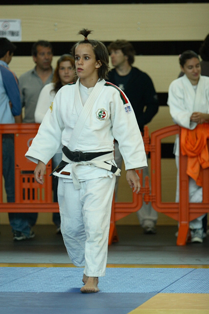 Imagem número 5 da galeria CNU Judo
