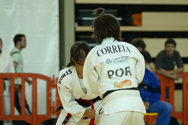 Imagem número 7 da galeria CNU Judo