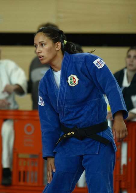 Imagem número 8 da galeria CNU Judo