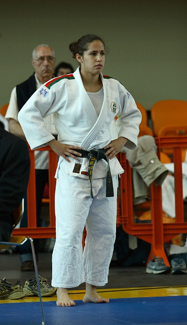 Imagem número 9 da galeria CNU Judo
