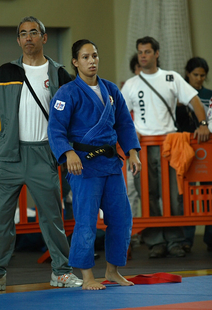 Imagem número 10 da galeria CNU Judo