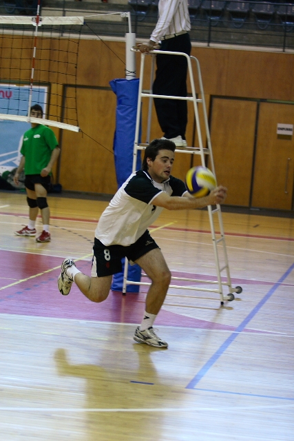 Imagem número 4 da galeria Fases Finais CNUs