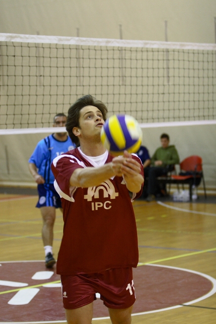 Imagem número 8 da galeria Fases Finais CNUs