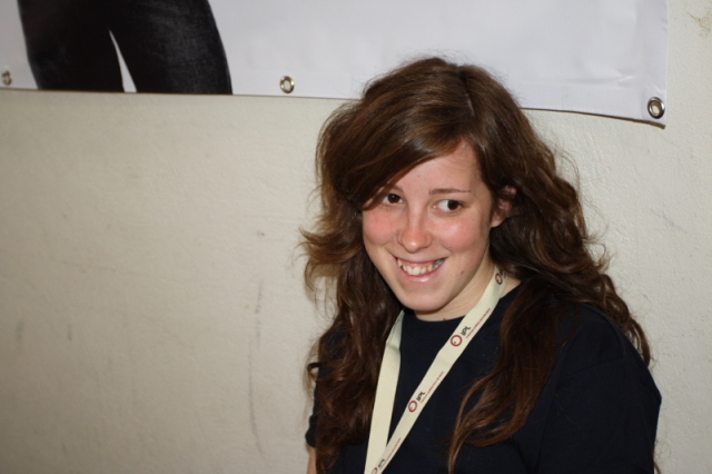 Imagem número 9 da galeria Final 4 Liga Futsal