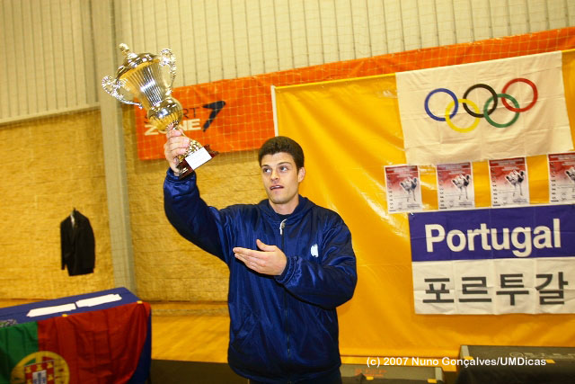 Imagem número 7 da galeria CNU Taekwondo