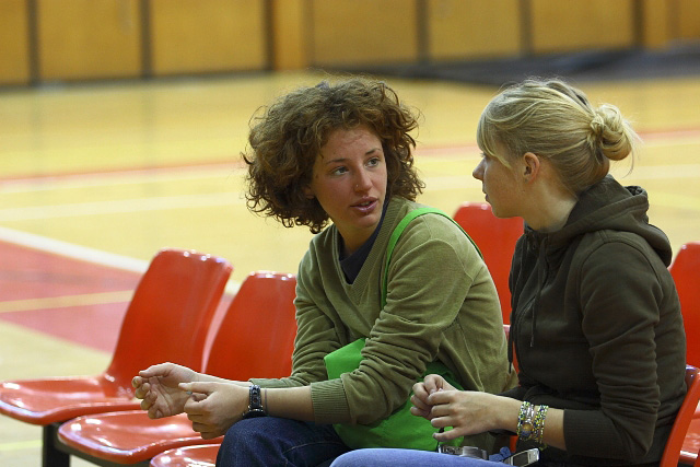 Imagem número 10 da galeria TNU Escalada