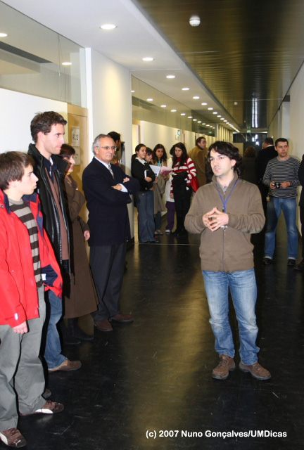 Imagem número 3 da galeria Alumni Medicina