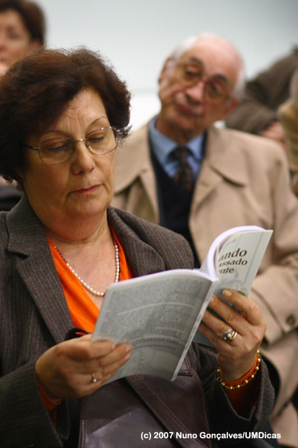 Imagem número 9 da galeria Alumni Medicina