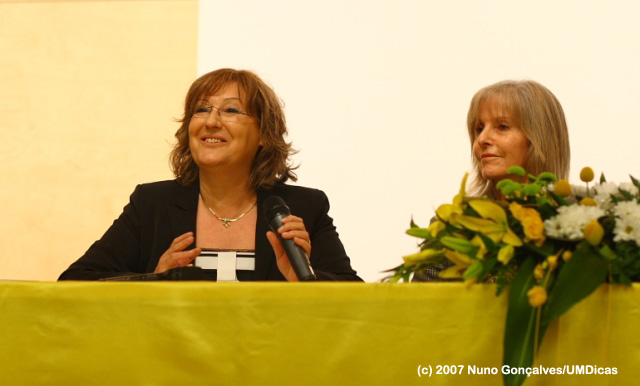 Imagem número 7 da galeria Alumni Medicina