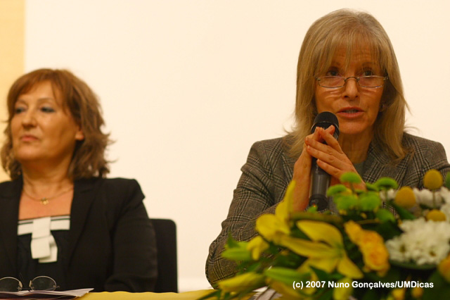 Imagem número 2 da galeria Alumni Medicina