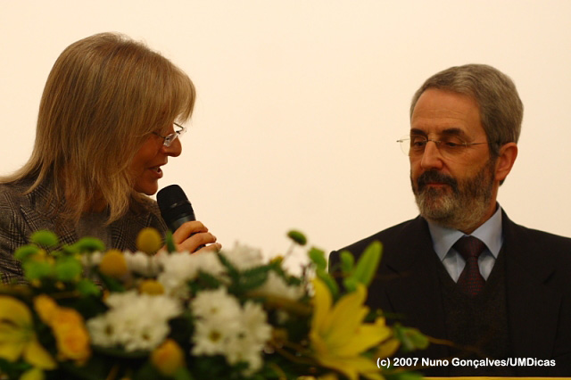 Imagem número 3 da galeria Alumni Medicina