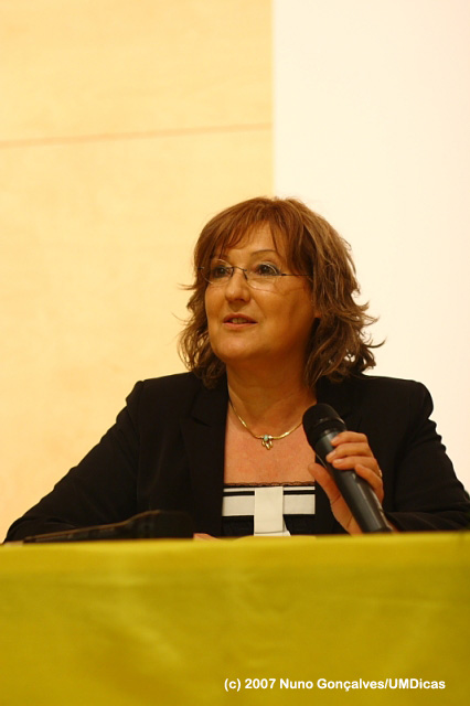 Imagem número 6 da galeria Alumni Medicina