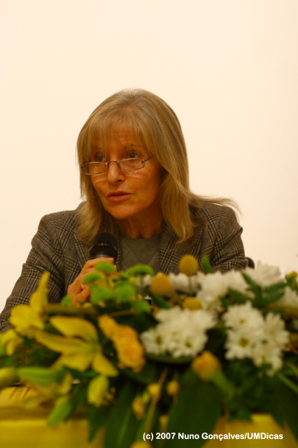 Imagem número 4 da galeria Alumni Medicina