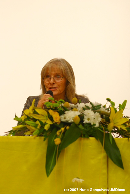 Imagem número 5 da galeria Alumni Medicina