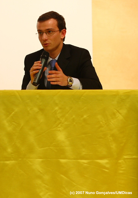 Imagem número 10 da galeria Alumni Medicina