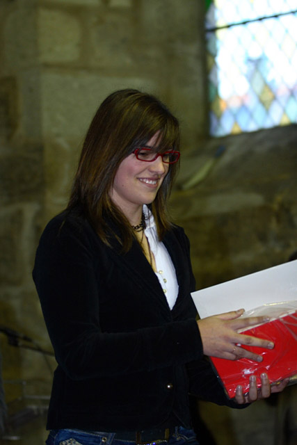 Imagem número 2 da galeria Aniversário da UMinho
