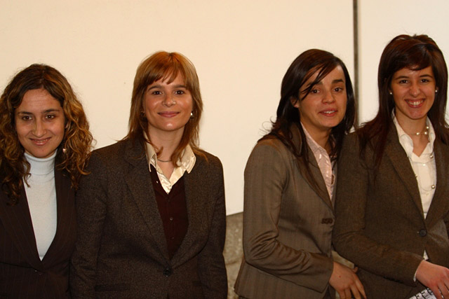 Imagem número 10 da galeria Aniversário da UMinho