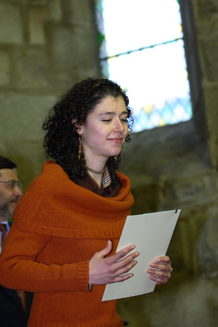 Imagem número 10 da galeria Aniversário da UMinho