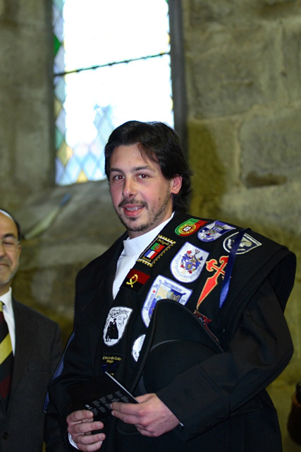 Imagem número 3 da galeria Aniversário da UMinho