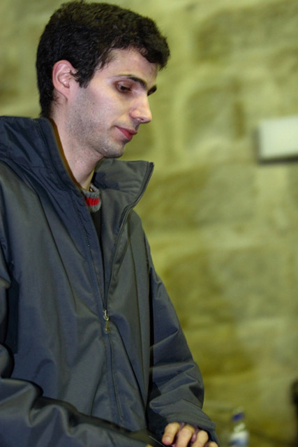 Imagem número 5 da galeria Aniversário da UMinho