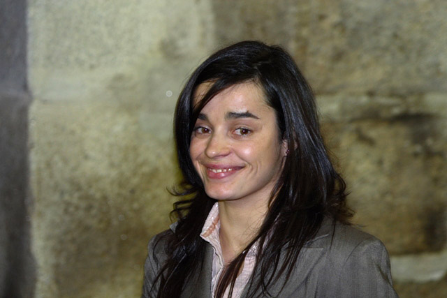 Imagem número 2 da galeria Aniversário da UMinho