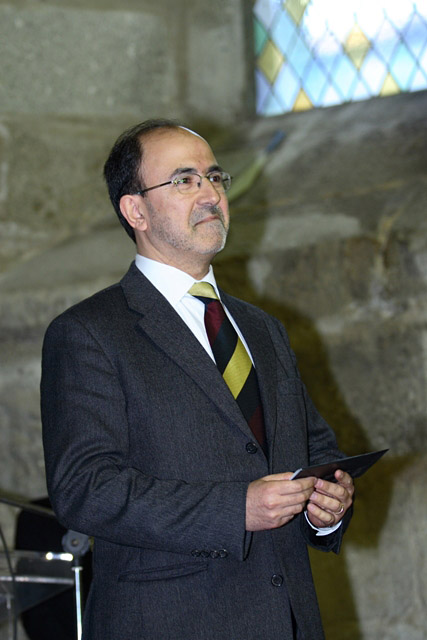 Imagem número 8 da galeria Aniversário da UMinho