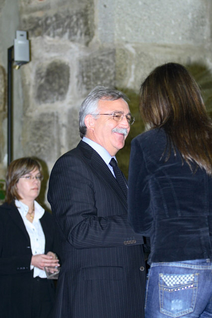 Imagem número 9 da galeria Aniversário da UMinho