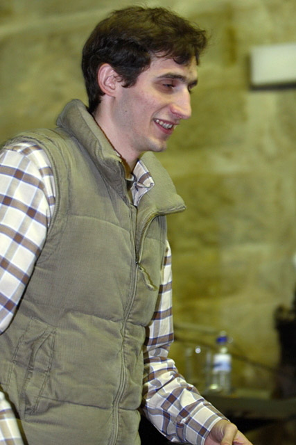 Imagem número 6 da galeria Aniversário da UMinho