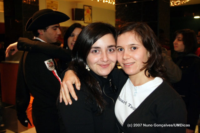 Imagem número 3 da galeria BA 12 Dezembro