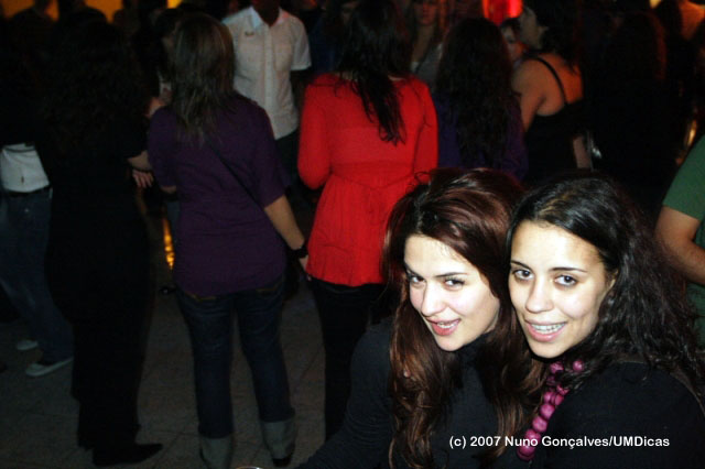 Imagem número 4 da galeria BA 12 Dezembro