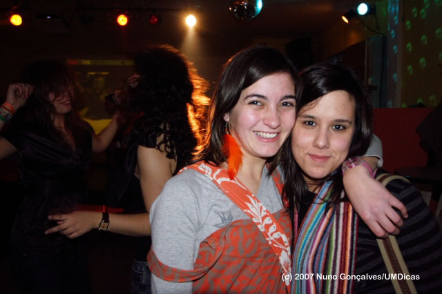 Imagem número 7 da galeria BA 12 Dezembro